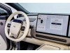 Li Auto i6 2025