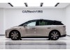Li Auto i6 2025