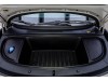 Li Auto i6 2025