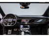 Audi Q8 55 TFSI 2021