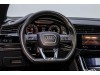 Audi Q8 55 TFSI 2021