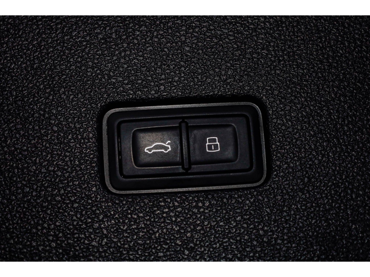 Audi Q8 55 TFSI 2021