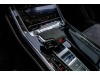 Audi Q8 55 TFSI 2021