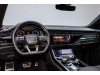 Audi Q8 55 TFSI 2021