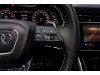 Audi Q8 55 TFSI 2021