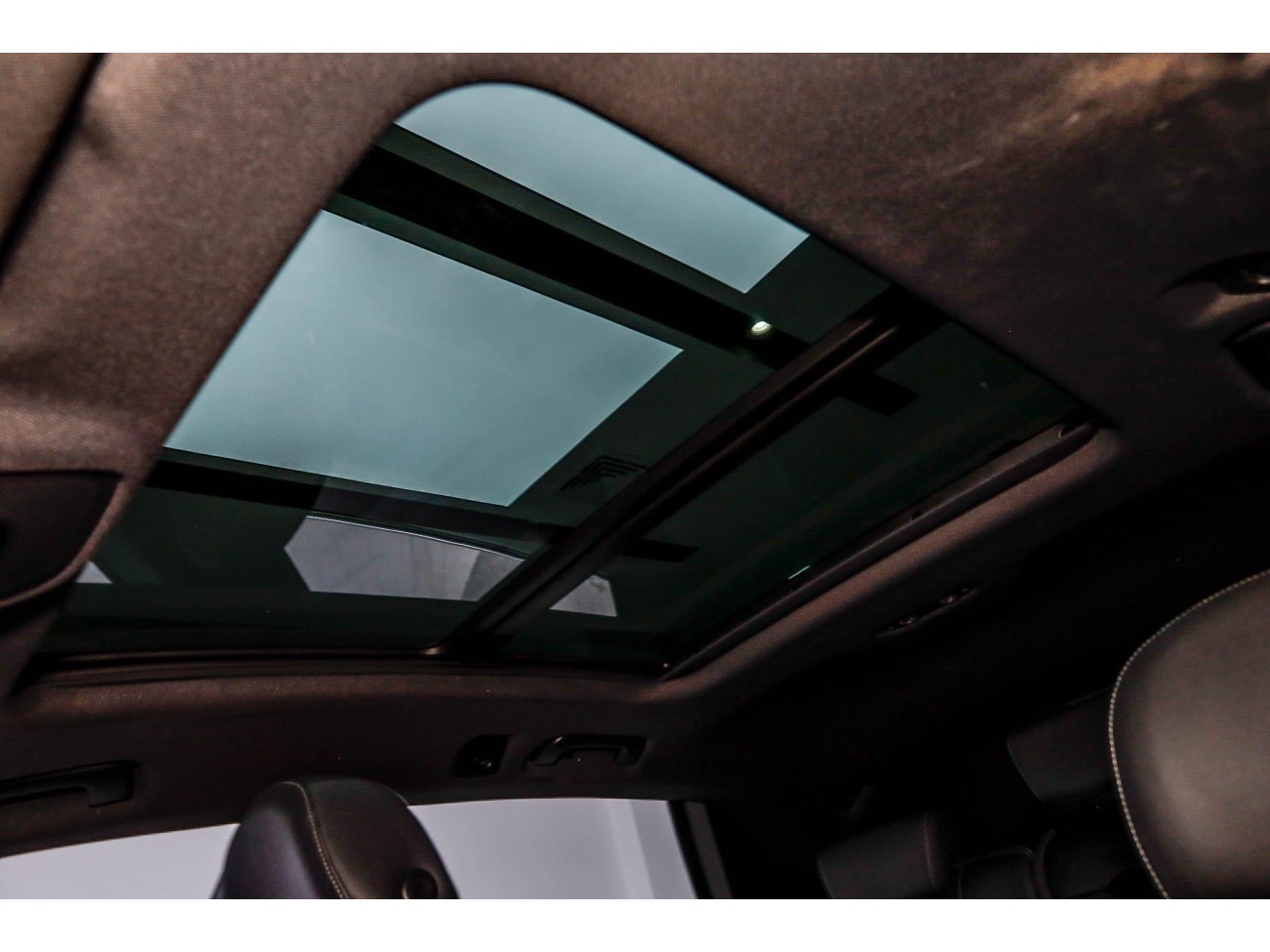 Audi Q8 55 TFSI 2021