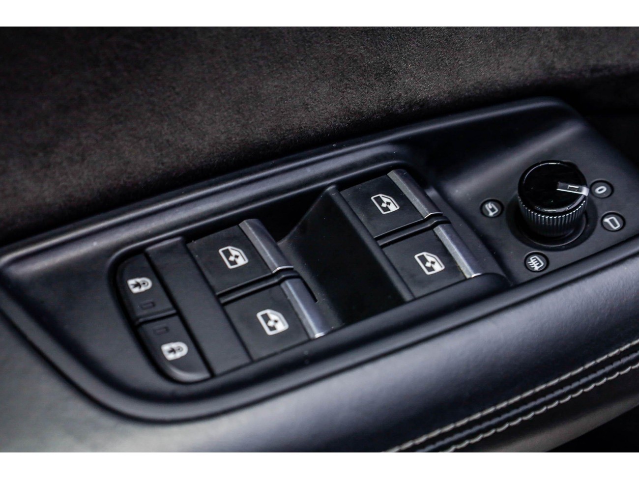 Audi Q8 55 TFSI 2021