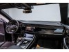 Audi Q8 55 TFSI 2021