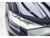 Audi Q8 55 TFSI 2021