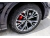 Audi Q8 55 TFSI 2021