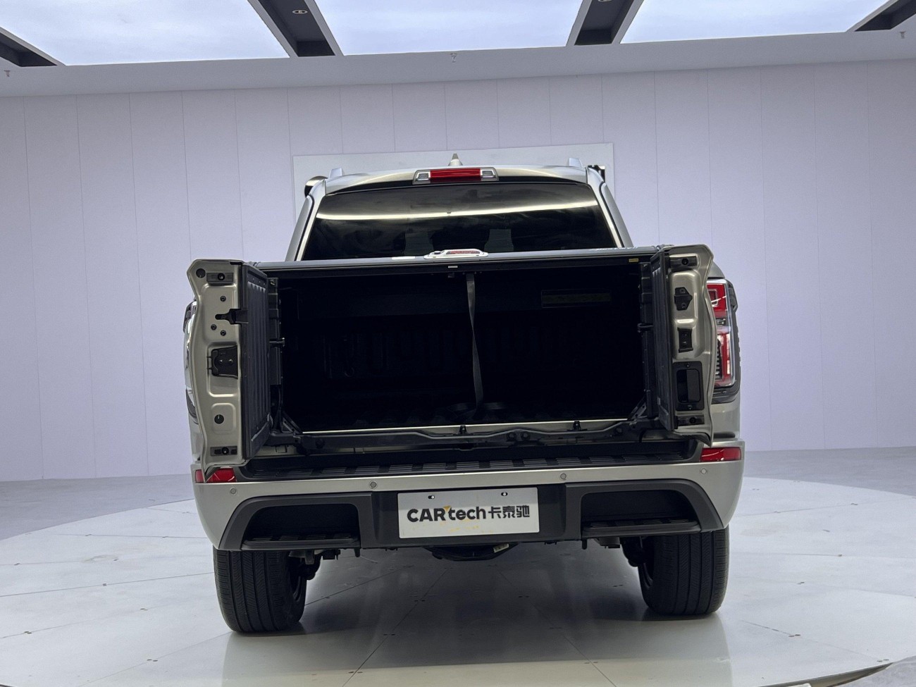 Great Wall 2023 2023