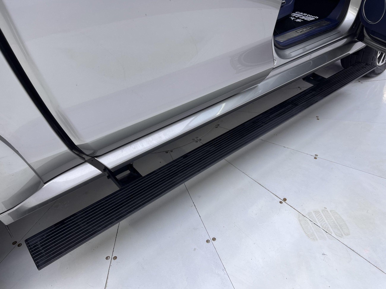 Great Wall 2023 2023