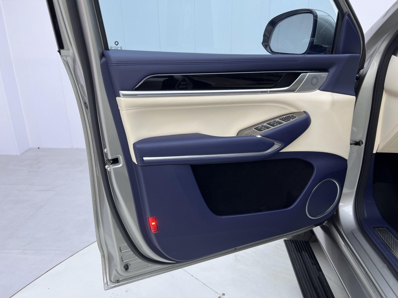 Great Wall 2023 2023