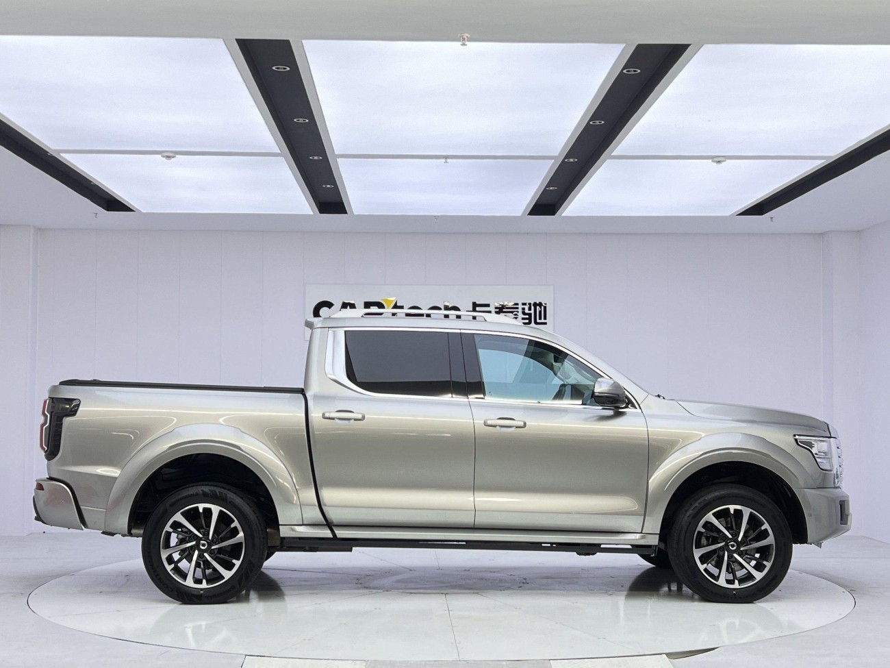 Great Wall 2023 2023