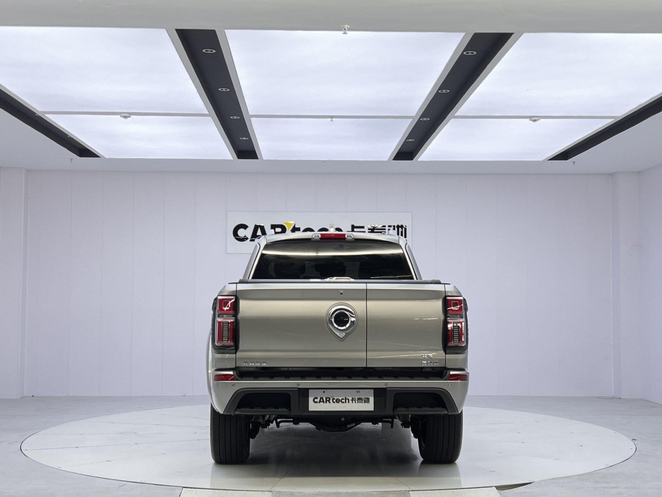 Great Wall 2023 2023