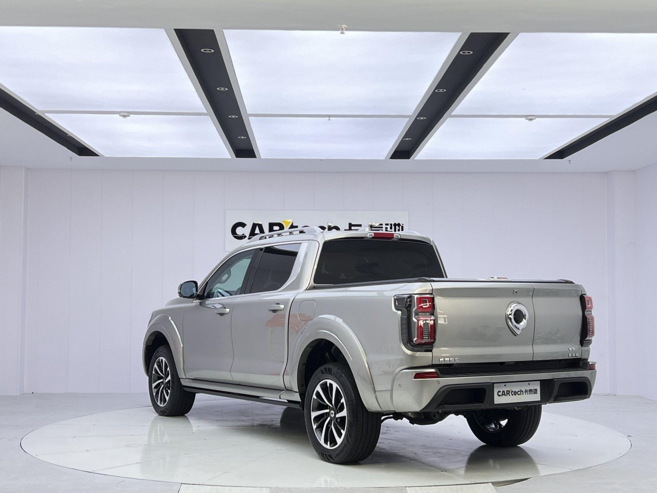 Great Wall 2023 2023