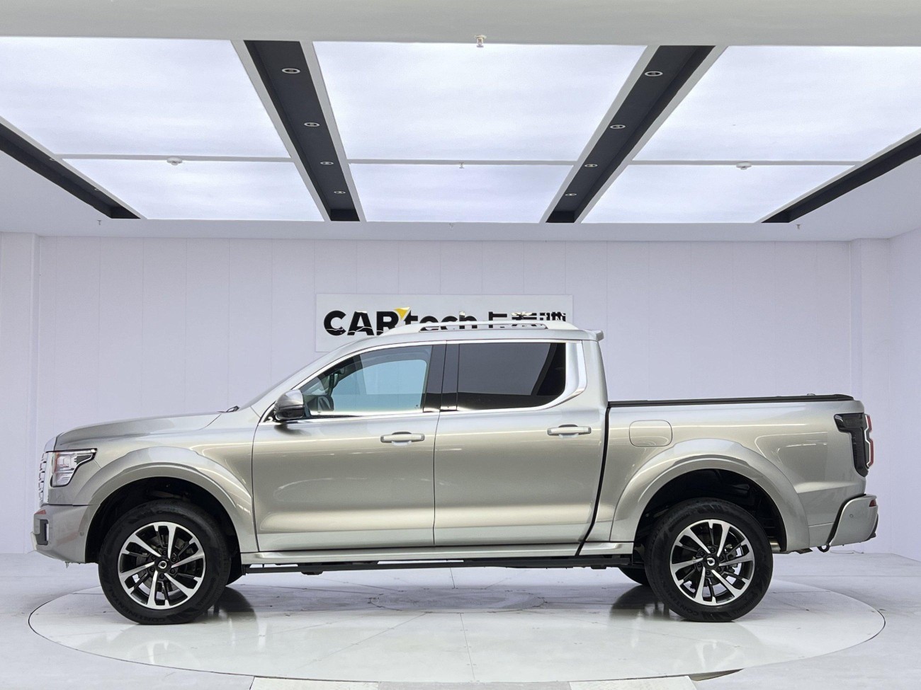 Great Wall 2023 2023