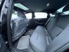 Toyota Avalon 2024