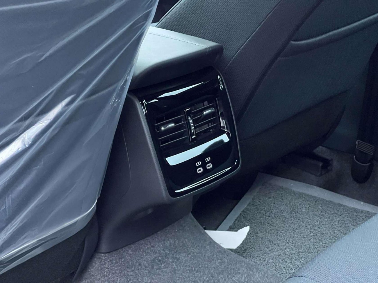 Toyota Avalon 2024