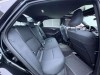 Toyota Avalon 2024