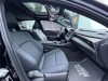 Toyota Avalon 2024