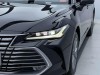 Toyota Avalon 2024
