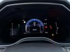 Toyota Avalon 2024