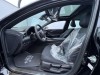 Toyota Avalon 2024