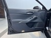 Toyota Avalon 2024