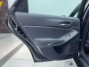 Toyota Avalon 2024