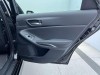 Toyota Avalon 2024