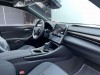 Toyota Avalon 2024