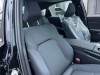 Toyota Avalon 2024