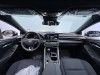 Toyota Avalon 2024