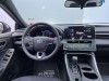 Toyota Avalon 2024