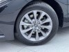 Toyota Avalon 2024