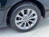 Toyota Avalon 2024