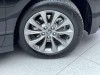 Toyota Avalon 2024