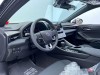 Toyota Avalon 2024
