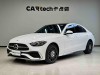 Mercedes-Benz C 260 L 2025