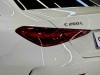Mercedes-Benz C 260 L 2025