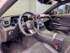 Mercedes-Benz C 260 L 2025