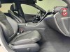 Mercedes-Benz C 260 L 2025