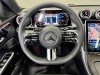 Mercedes-Benz C 260 L 2025