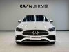 Mercedes-Benz C 260 L 2025