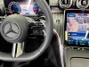 Mercedes-Benz C 260 L 2025