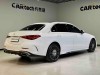 Mercedes-Benz C 260 L 2025