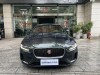 Jaguar XEL 2024