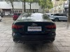 Jaguar XEL 2024