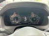 Jaguar XEL 2024